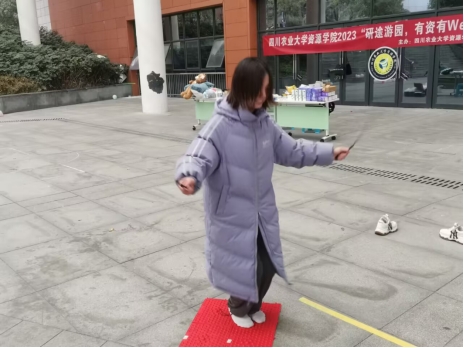 美狮贵宾ms092021官网