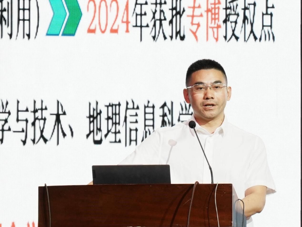 美狮贵宾ms092021官网