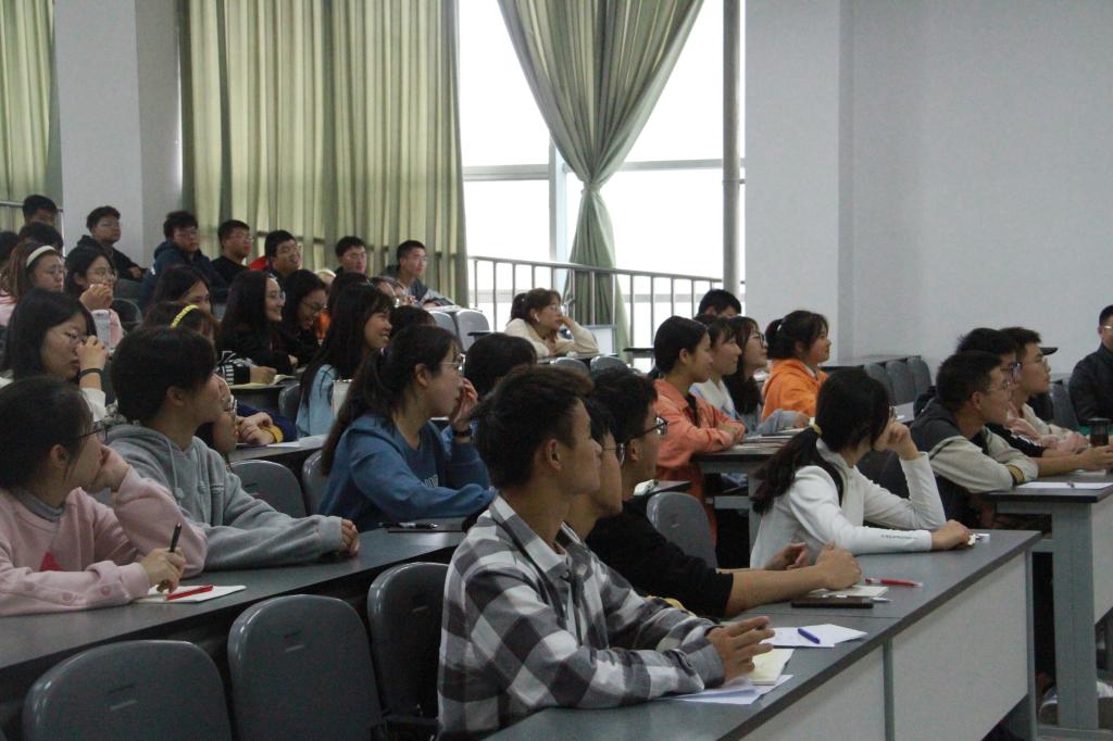 美狮贵宾ms092021官网
