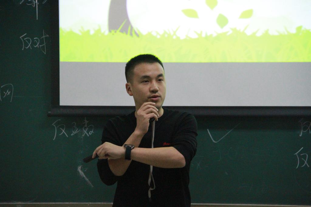 美狮贵宾ms092021官网