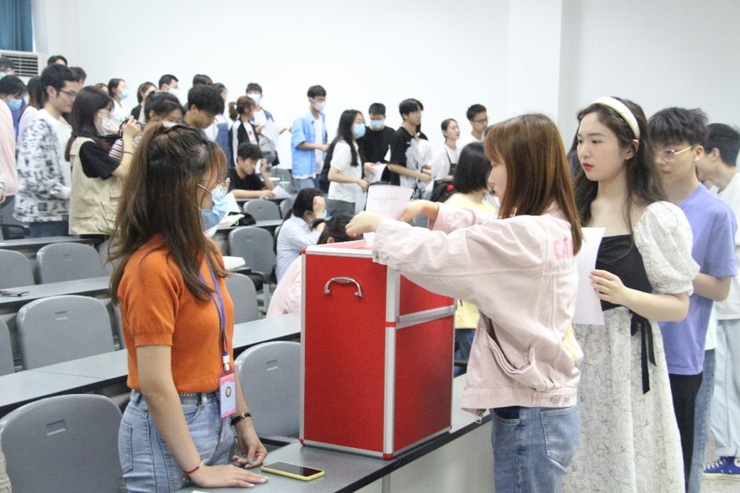 美狮贵宾ms092021官网