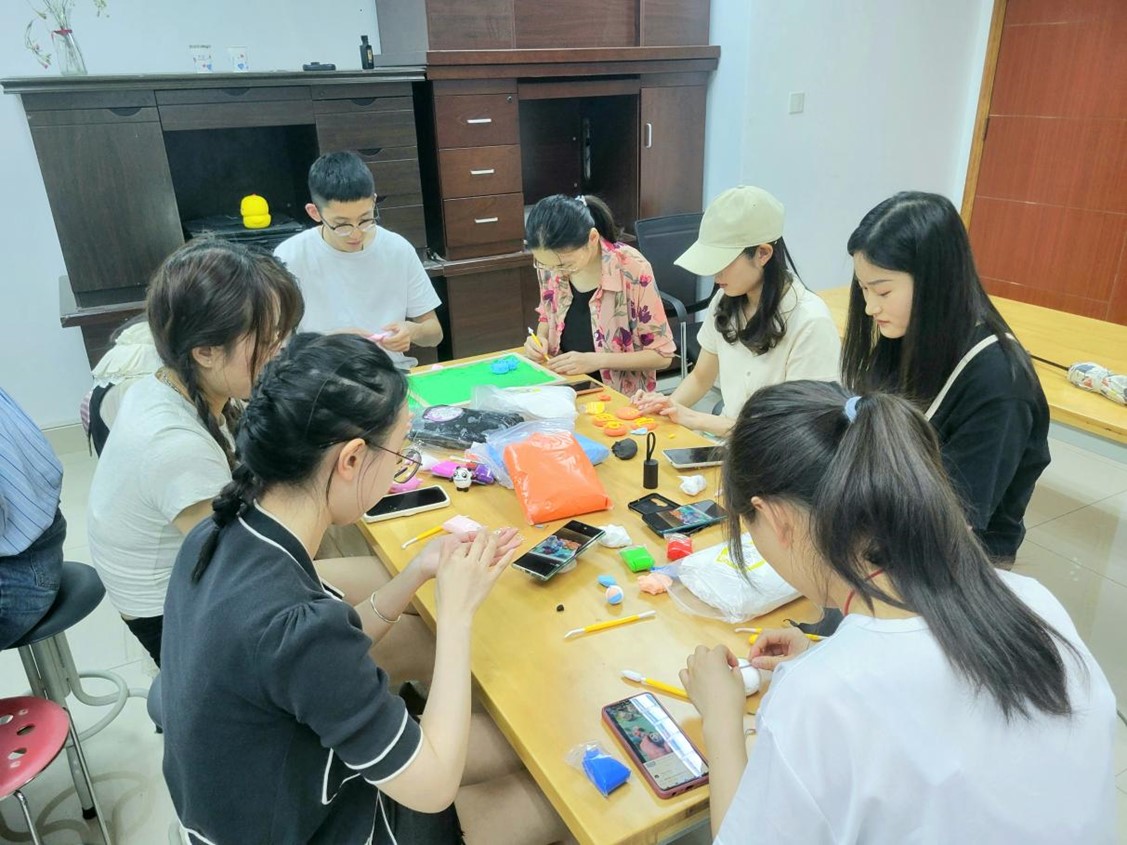 美狮贵宾ms092021官网