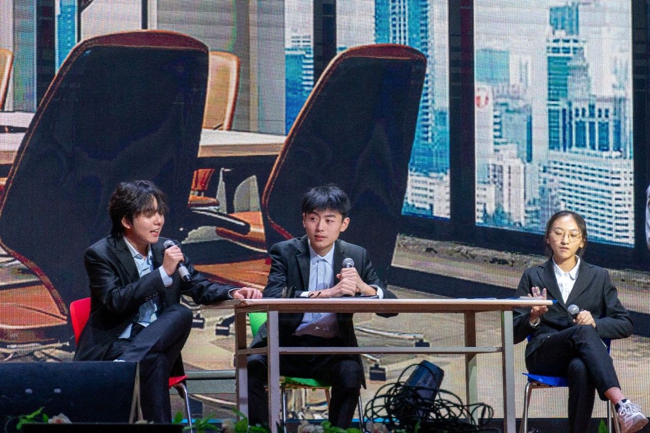 美狮贵宾ms092021官网