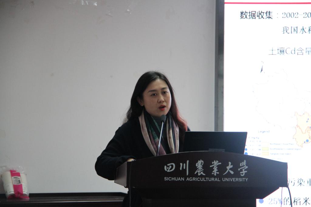 美狮贵宾ms092021官网