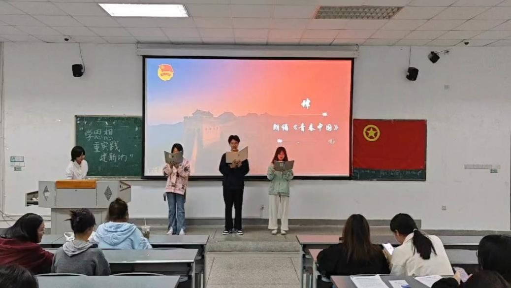 美狮贵宾ms092021官网