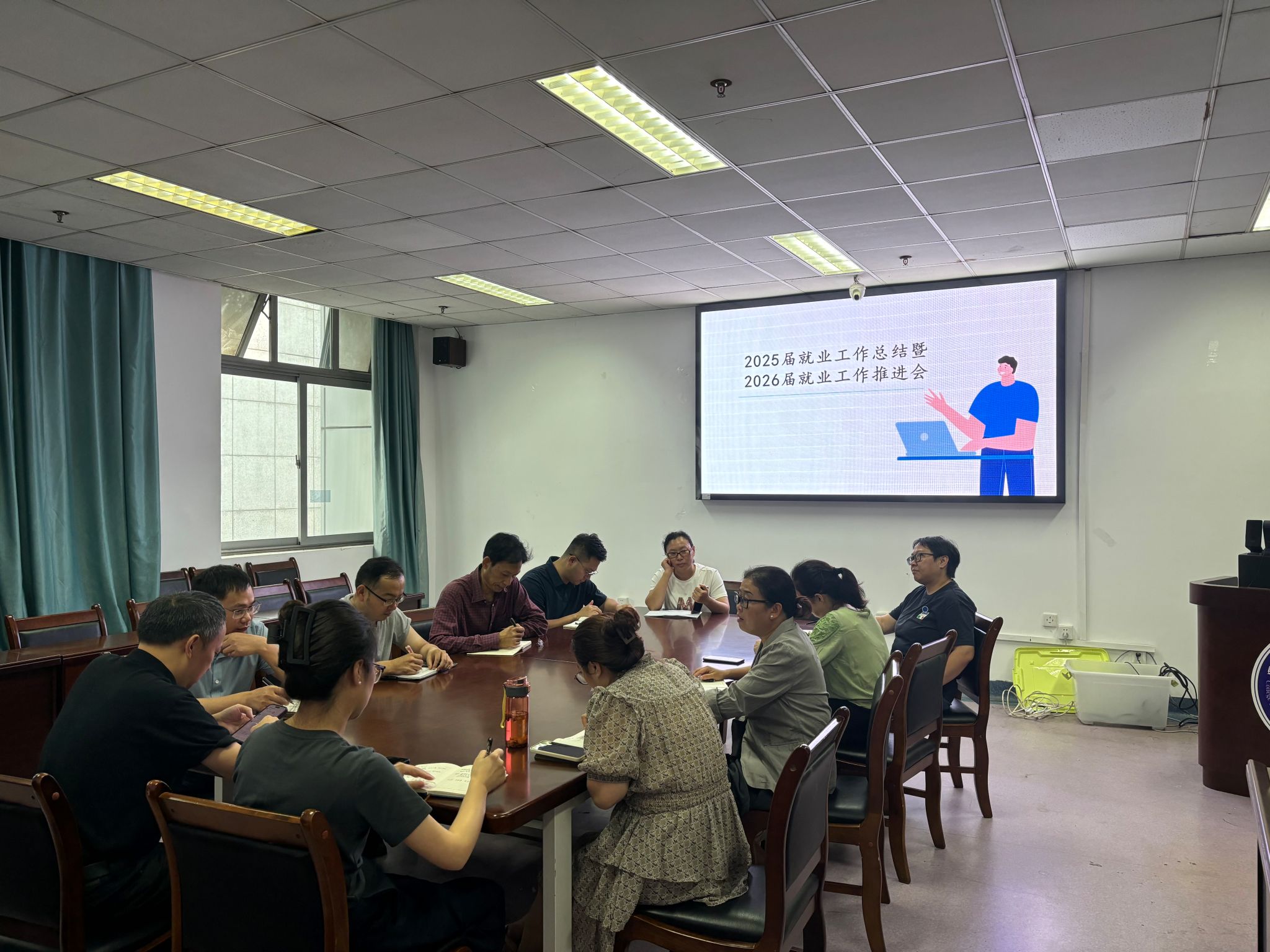 美狮贵宾ms092021官网