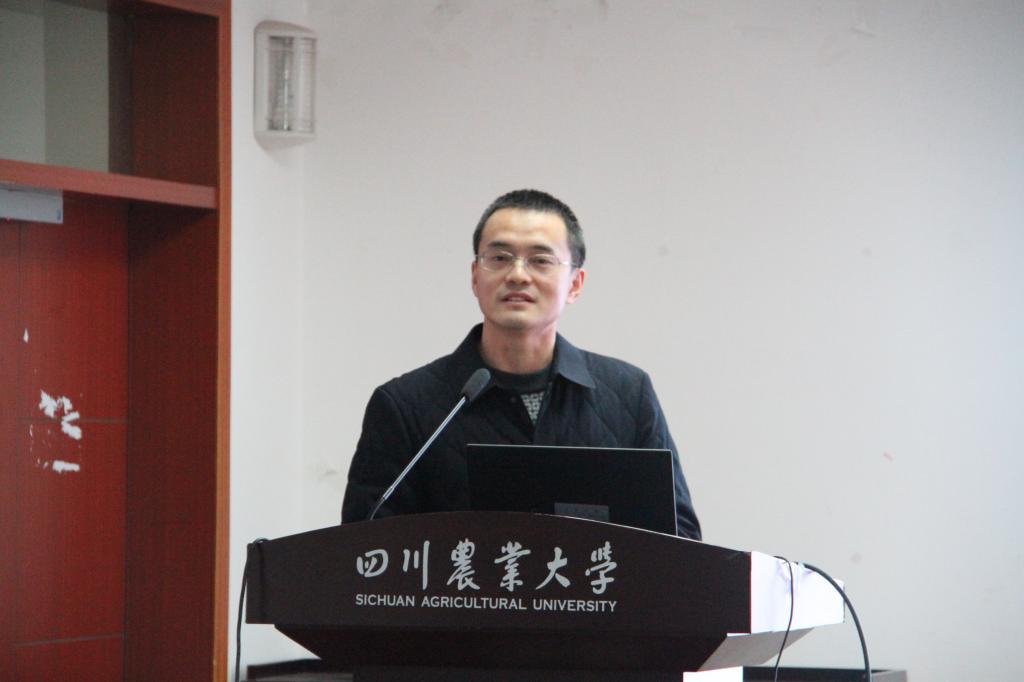 美狮贵宾ms092021官网