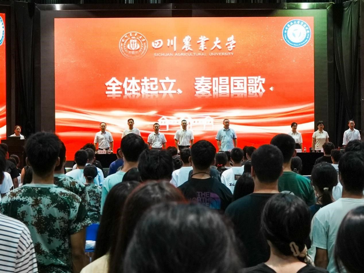 美狮贵宾ms092021官网