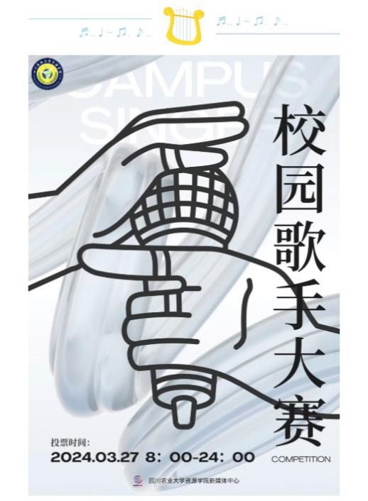 美狮贵宾ms092021官网