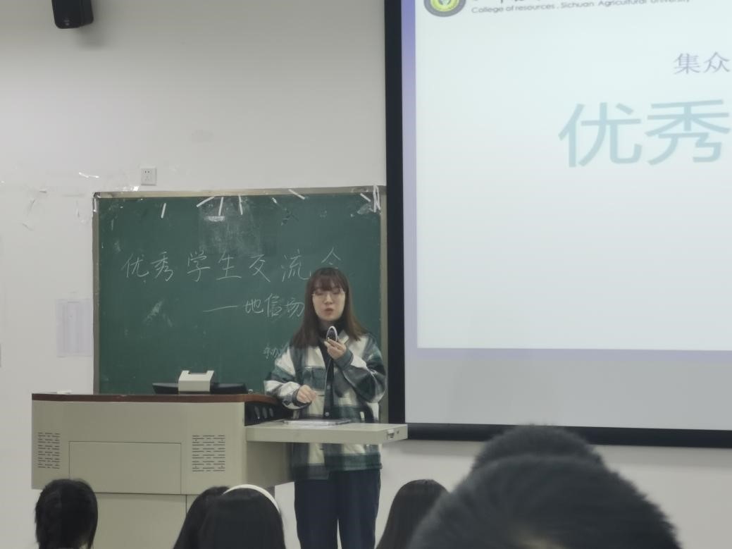 美狮贵宾ms092021官网