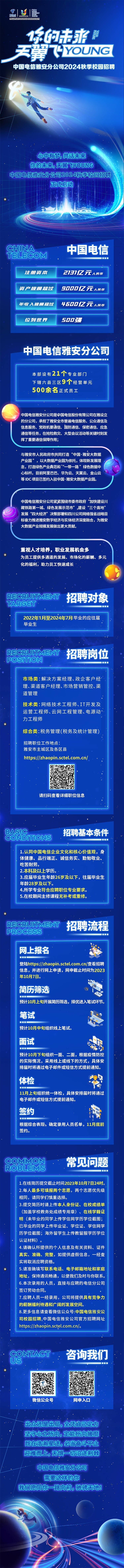 美狮贵宾ms092021官网