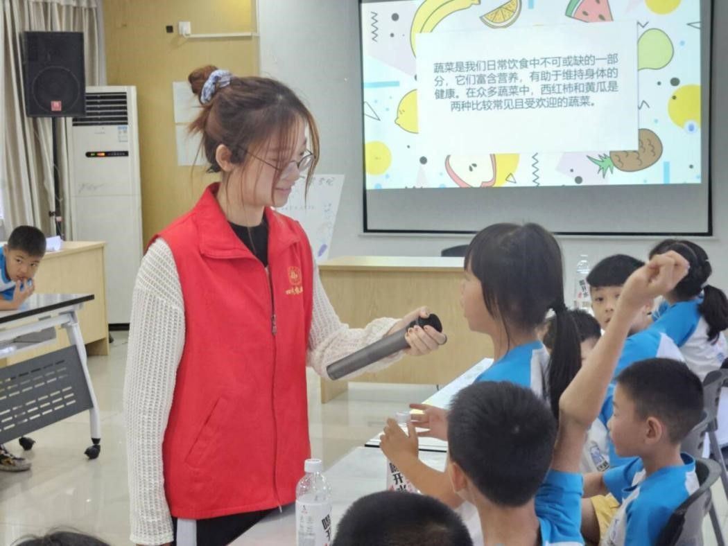 美狮贵宾ms092021官网