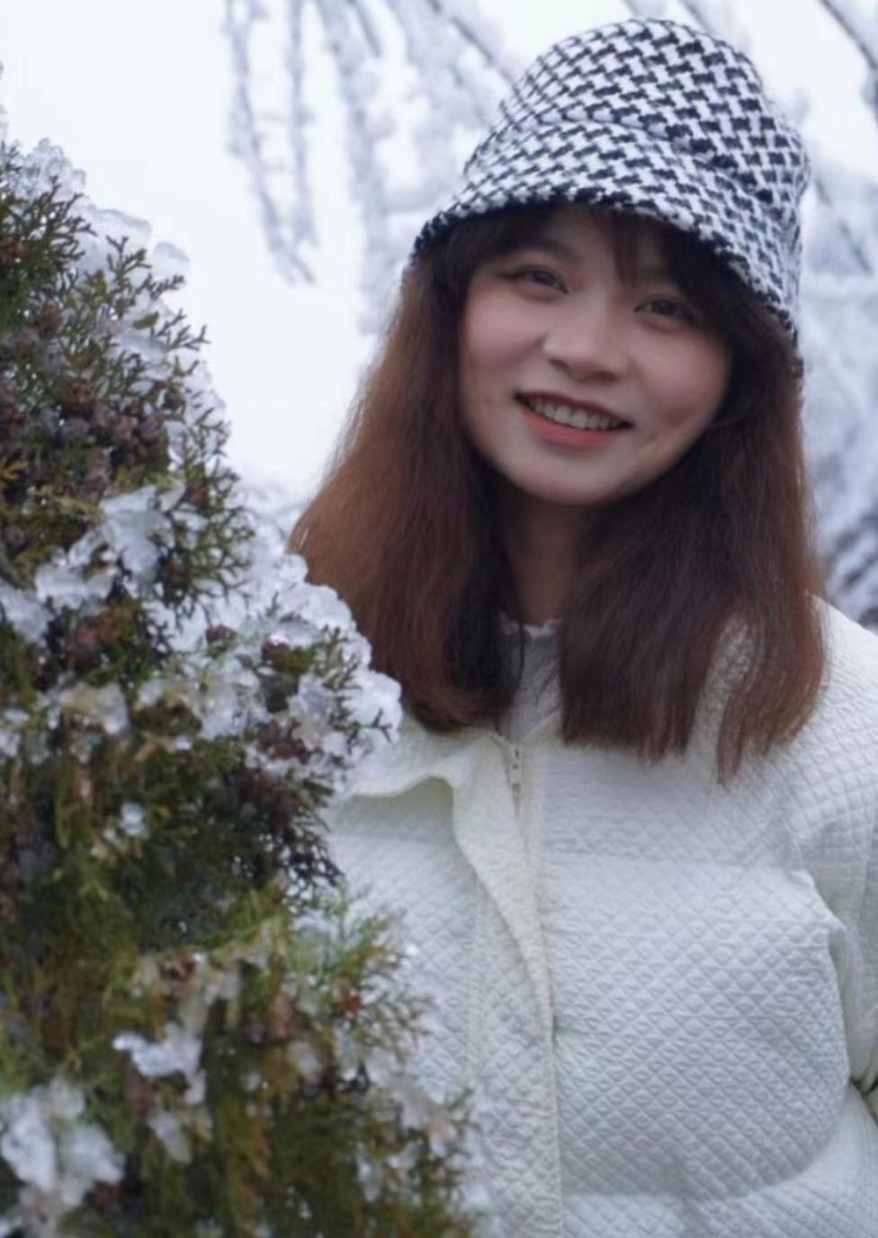 美狮贵宾ms092021官网