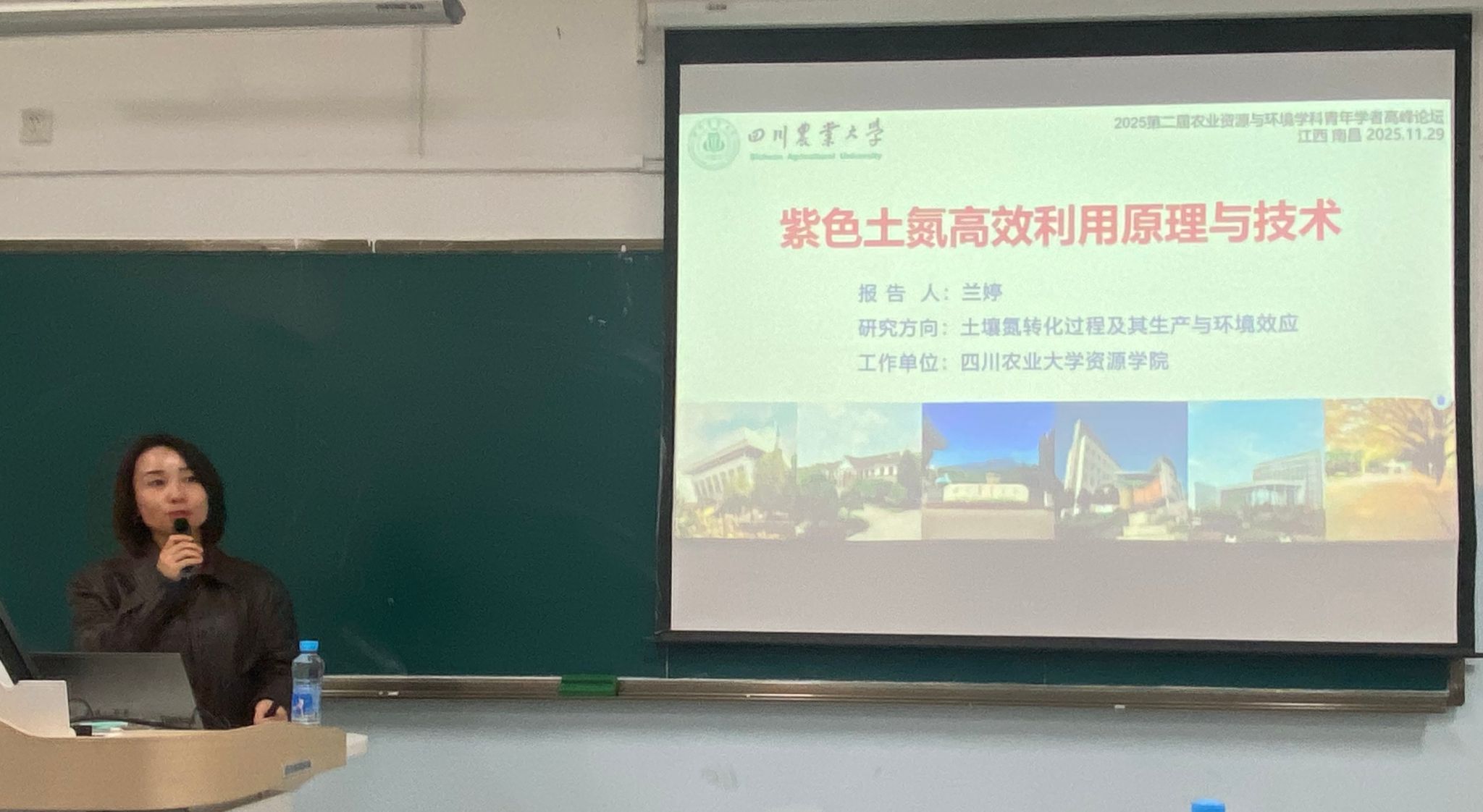 美狮贵宾ms092021官网