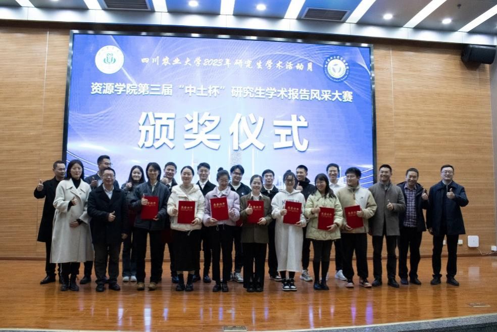 美狮贵宾ms092021官网