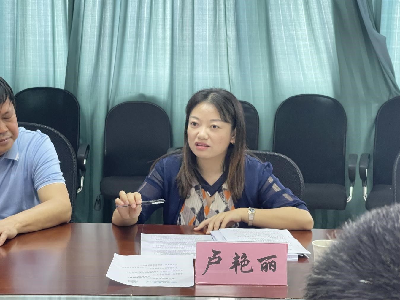 美狮贵宾ms092021官网