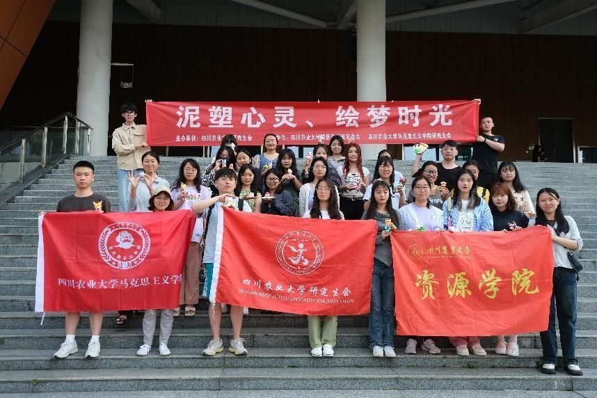 美狮贵宾ms092021官网