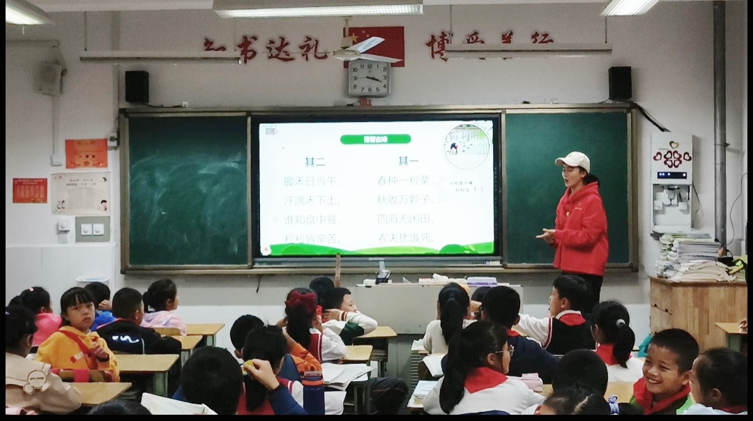 美狮贵宾ms092021官网