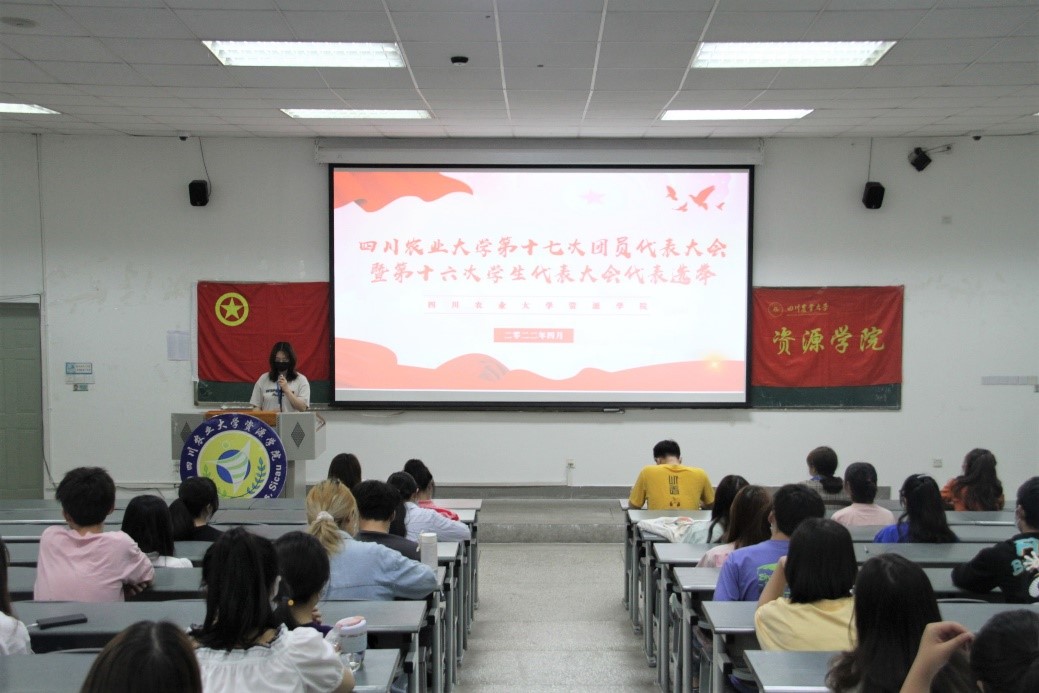 美狮贵宾ms092021官网