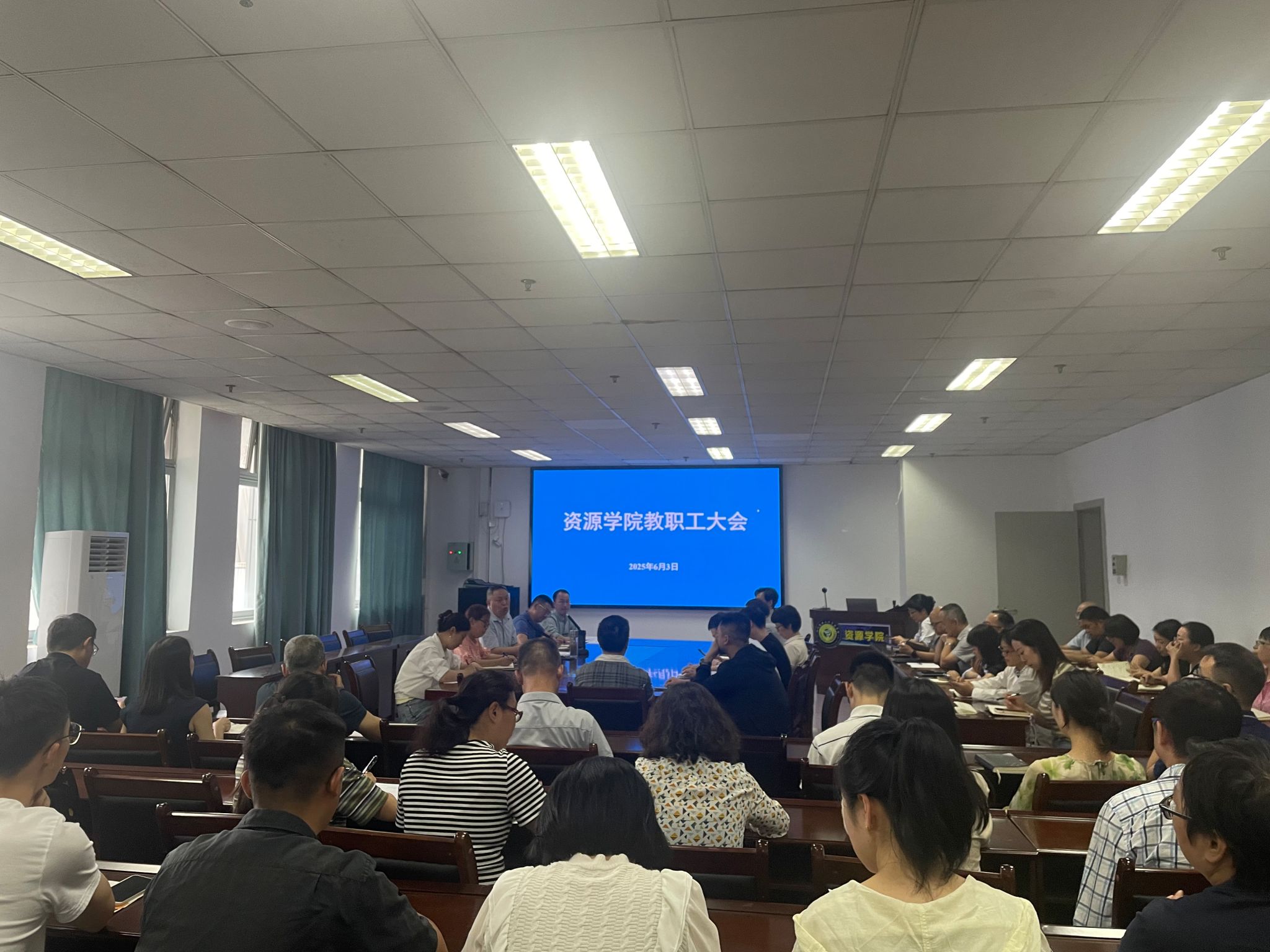 美狮贵宾ms092021官网