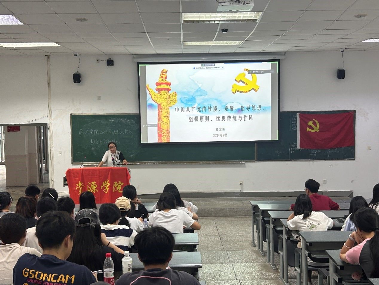 美狮贵宾ms092021官网