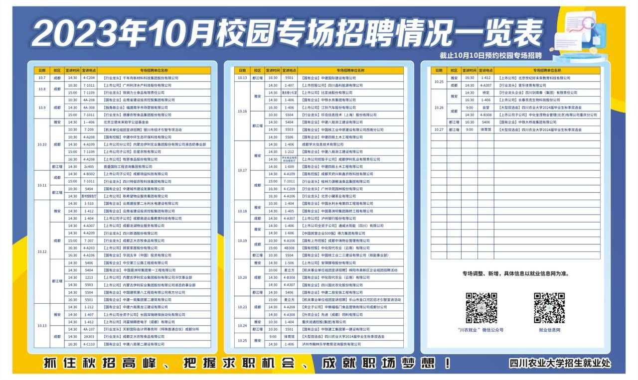 美狮贵宾ms092021官网