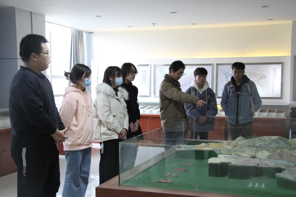 美狮贵宾ms092021官网