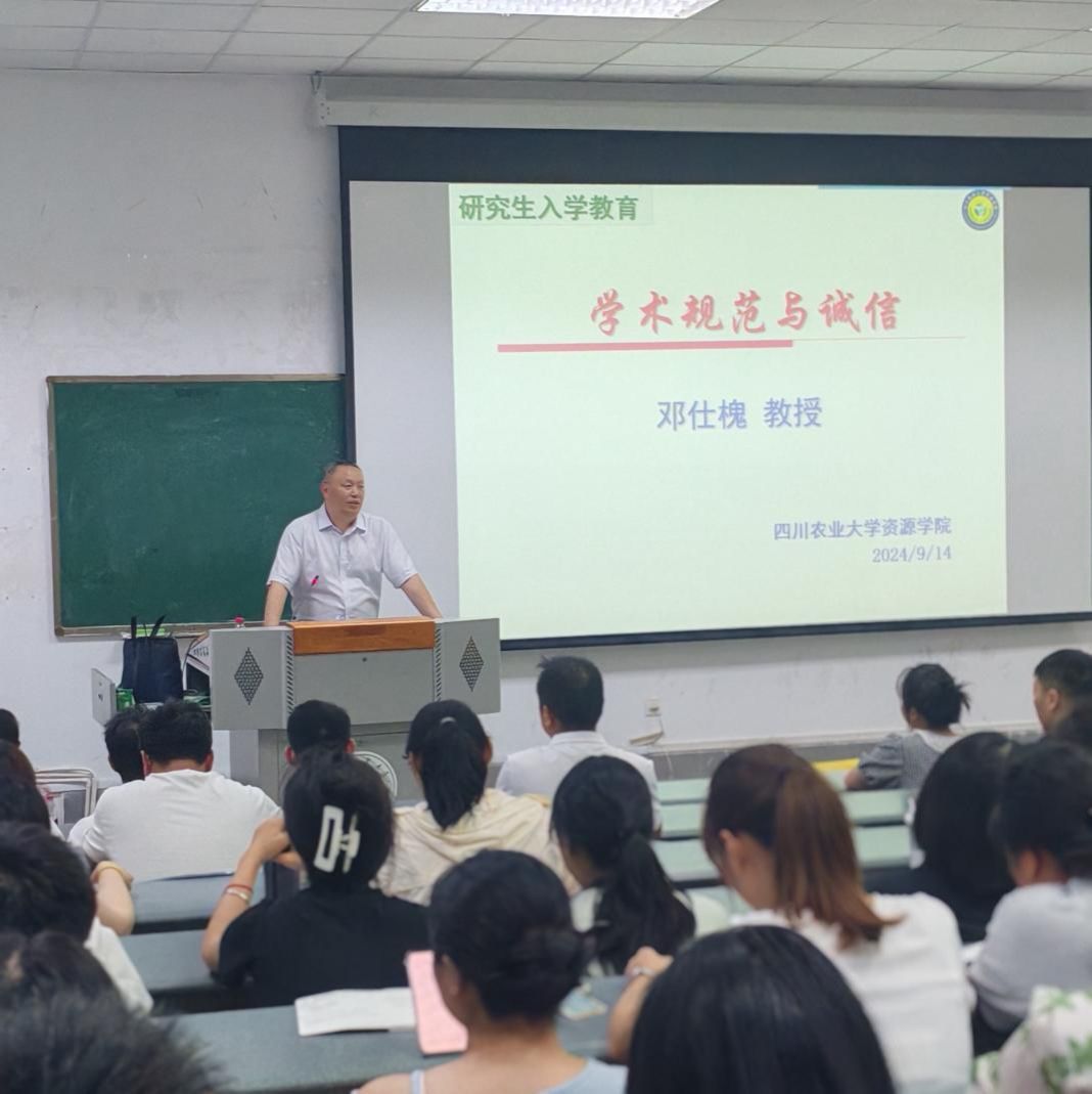 美狮贵宾ms092021官网