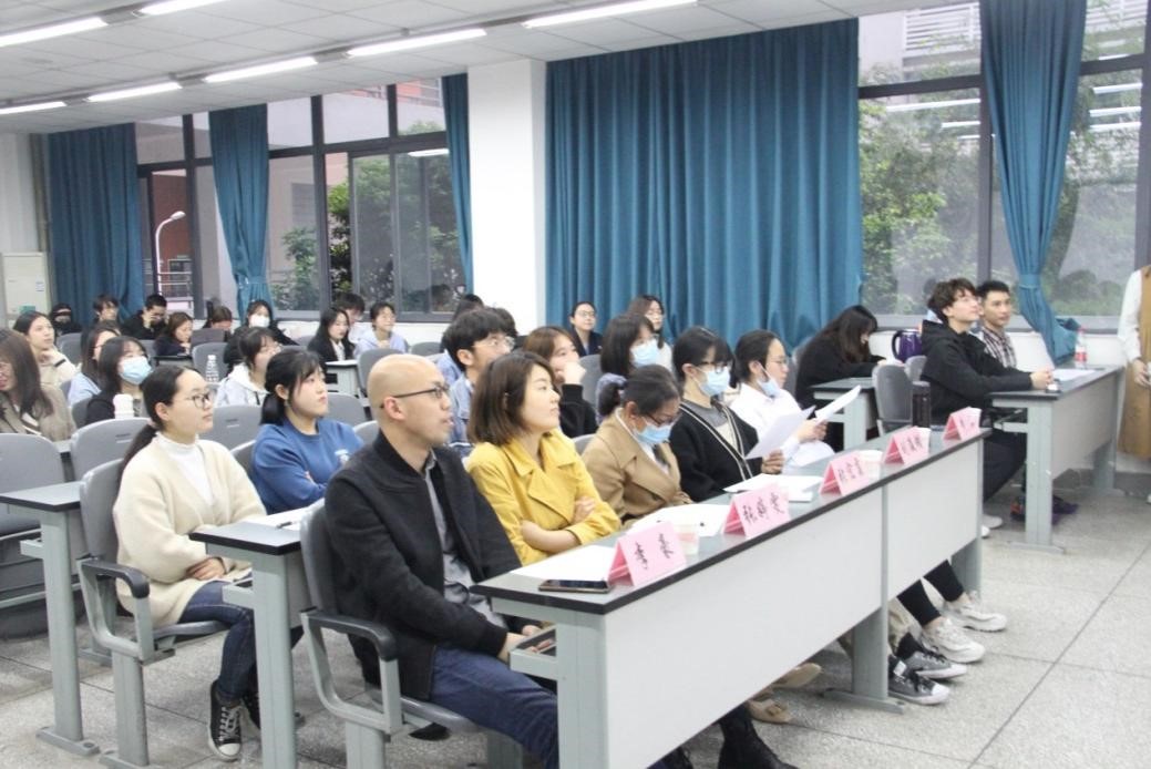 美狮贵宾ms092021官网