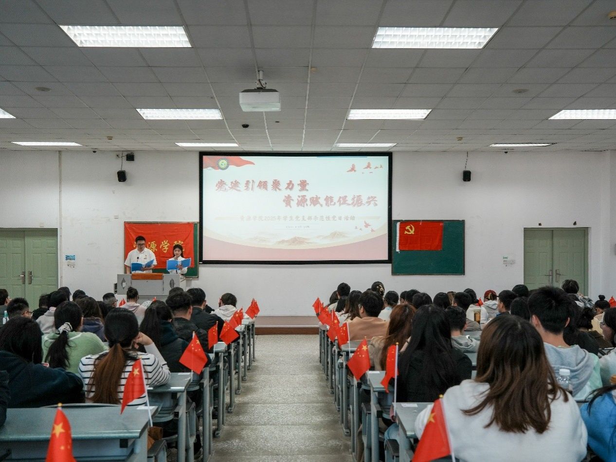 美狮贵宾ms092021官网