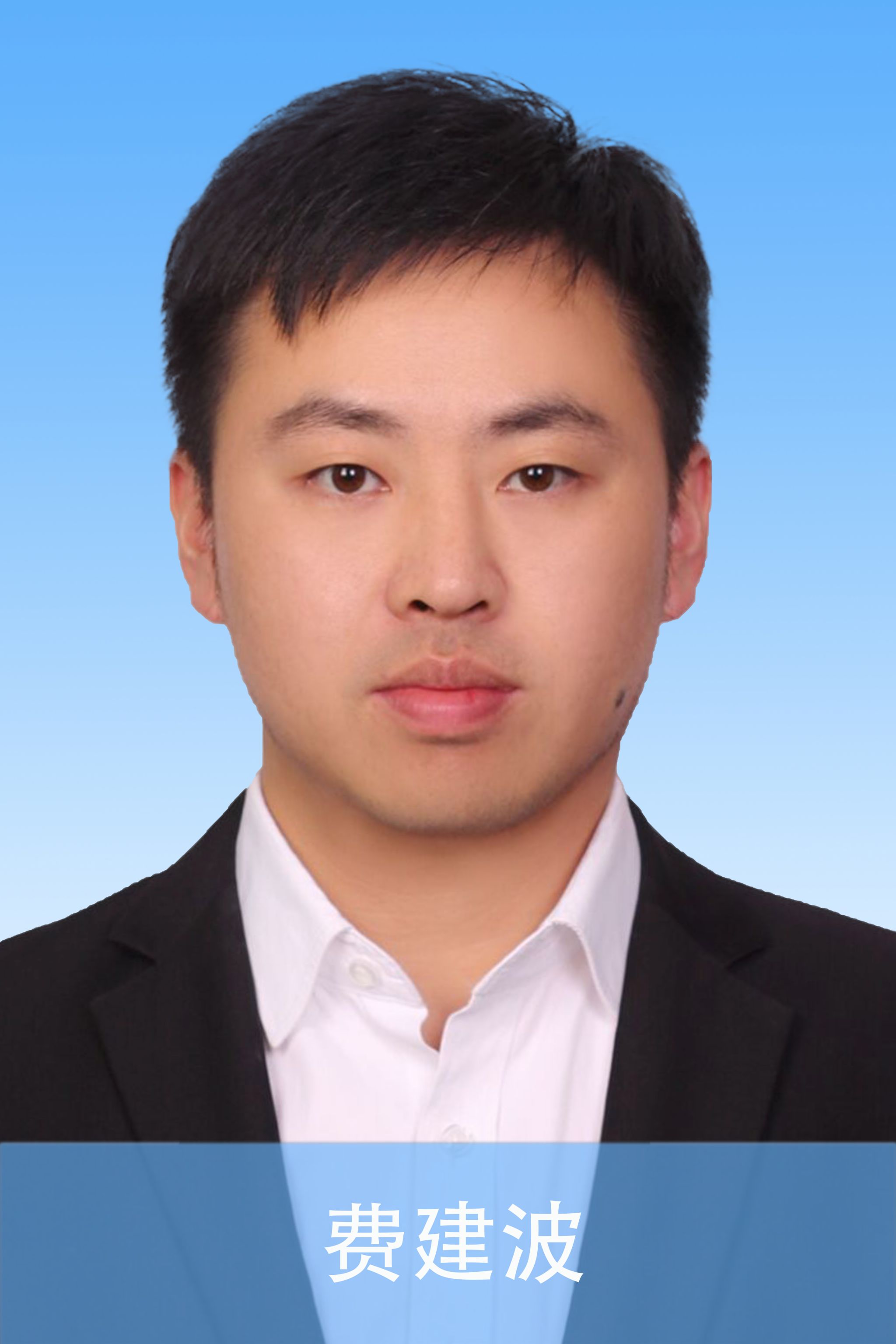 美狮贵宾ms092021官网