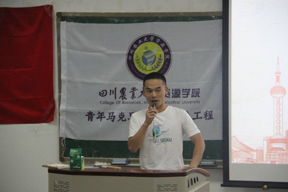 美狮贵宾ms092021官网