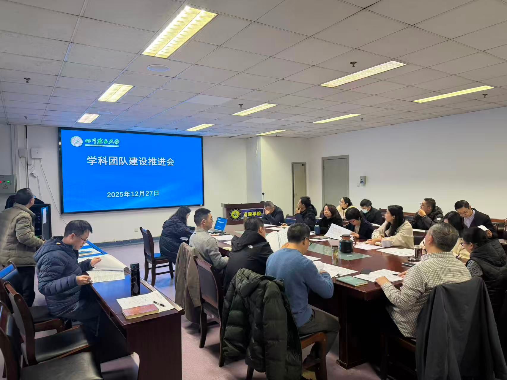 美狮贵宾ms092021官网