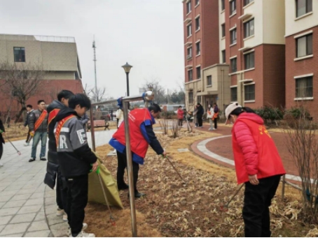 美狮贵宾ms092021官网