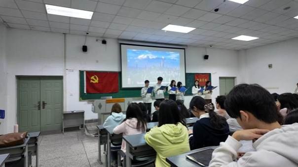 资环