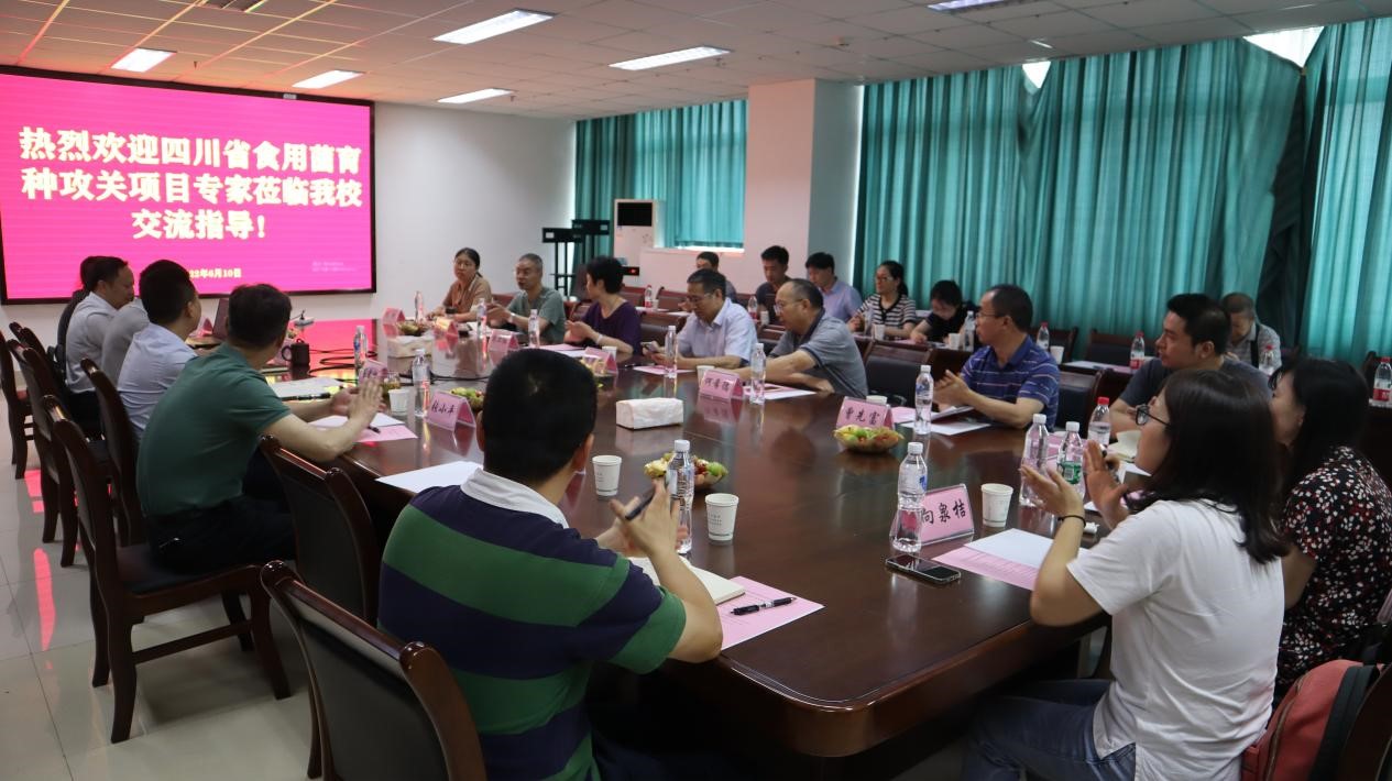 美狮贵宾ms092021官网