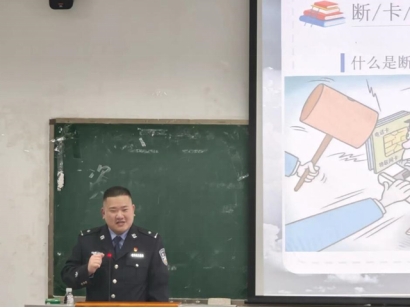 美狮贵宾ms092021官网
