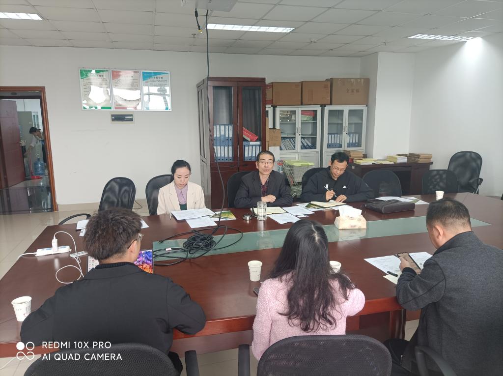 美狮贵宾ms092021官网
