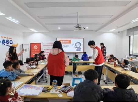 美狮贵宾ms092021官网