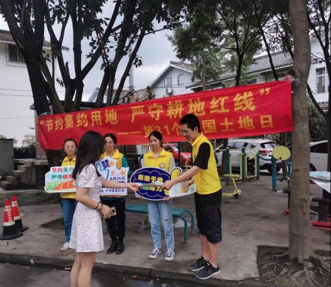 美狮贵宾ms092021官网