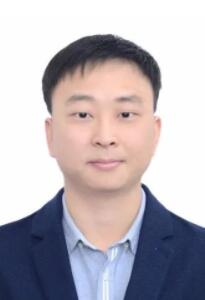 美狮贵宾ms092021官网