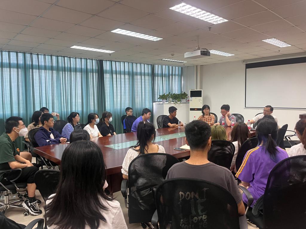 美狮贵宾ms092021官网