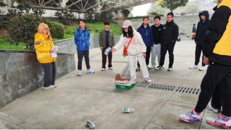 美狮贵宾ms092021官网