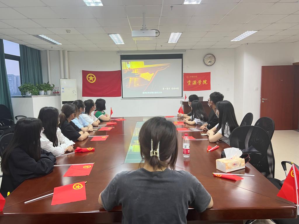 美狮贵宾ms092021官网