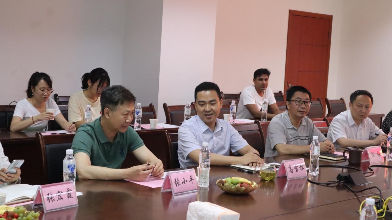 美狮贵宾ms092021官网