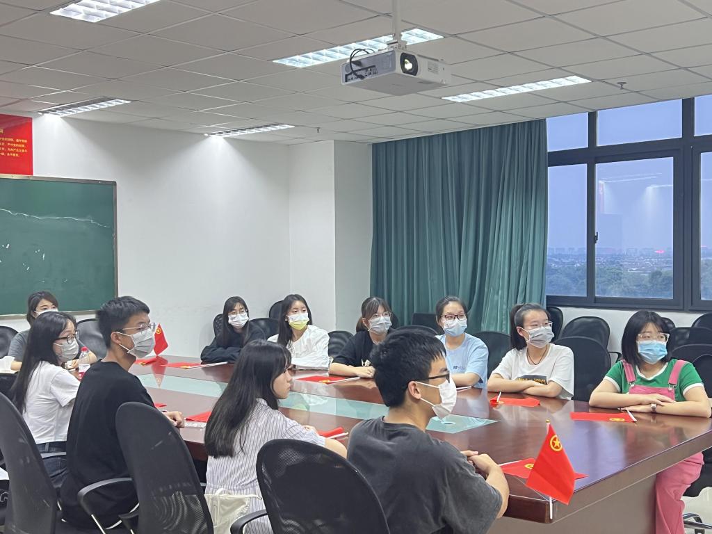 美狮贵宾ms092021官网