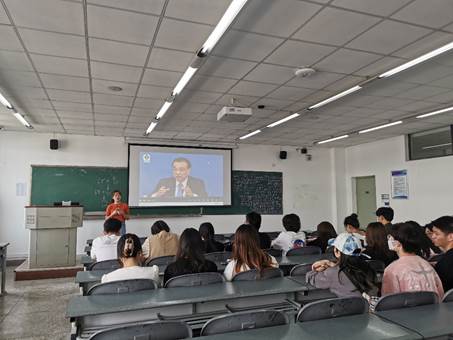 美狮贵宾ms092021官网