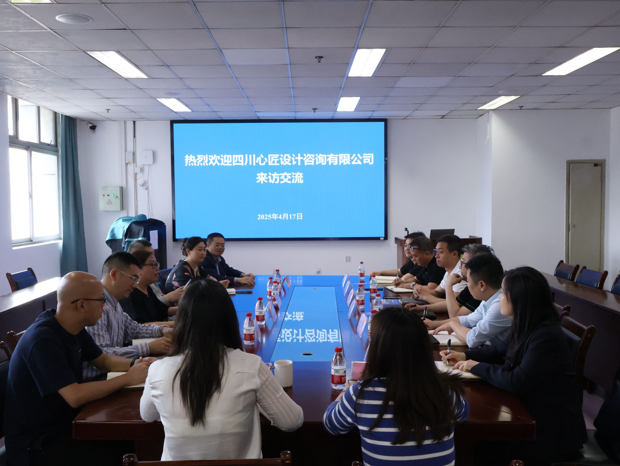 美狮贵宾ms092021官网