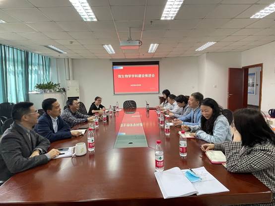 美狮贵宾ms092021官网