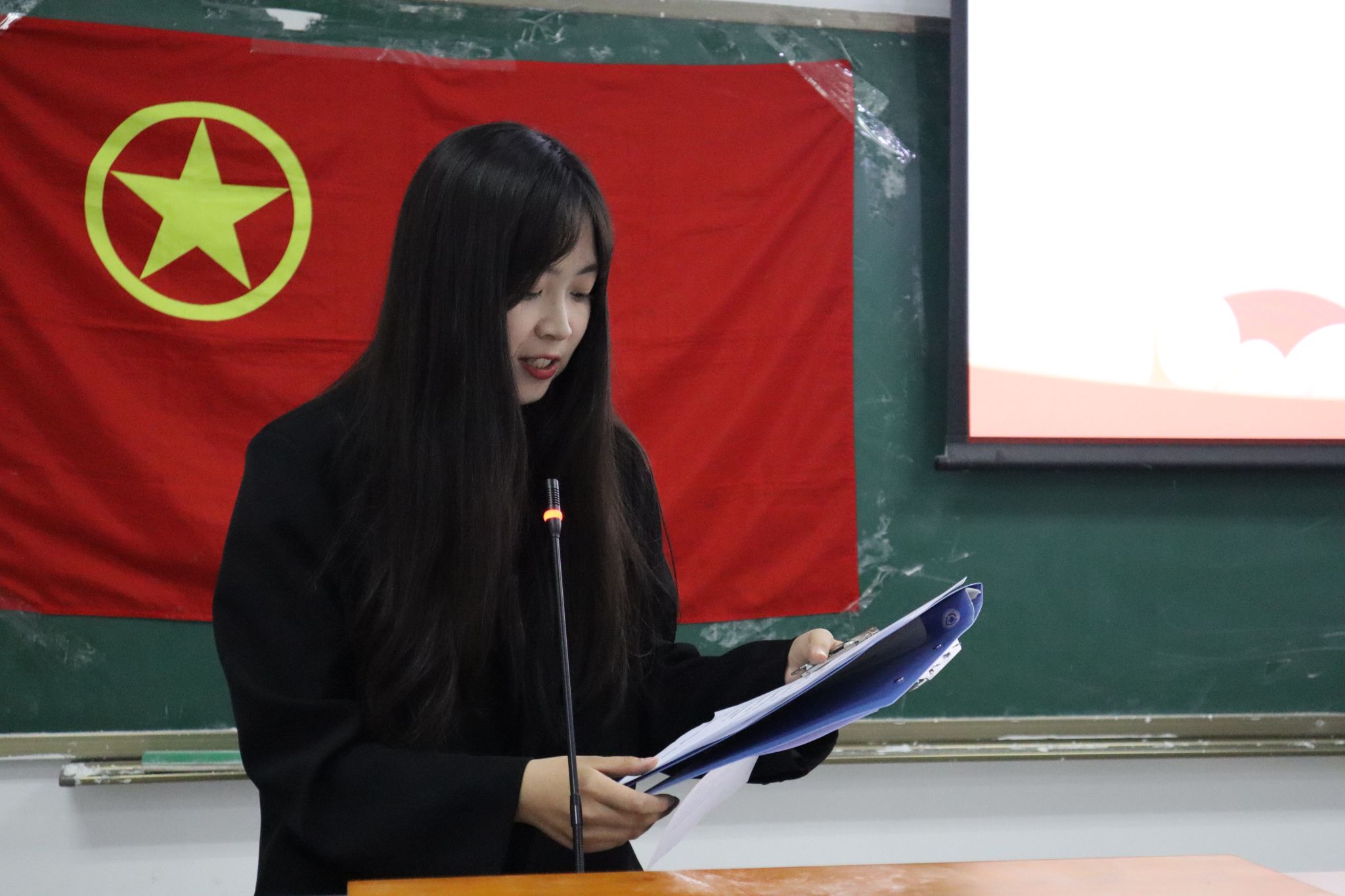 美狮贵宾ms092021官网
